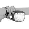 Lumotec Briq-S T Senso Plus Dynamo-Scheinwerfer mit Tagfahrlicht