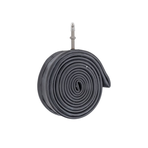 SV 17 AP Air Plus 28" Inner Tube