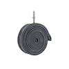 SV 17 AP Air Plus 28" Inner Tube
