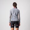ARIA SHELL W JACKET Women's Windbreaker