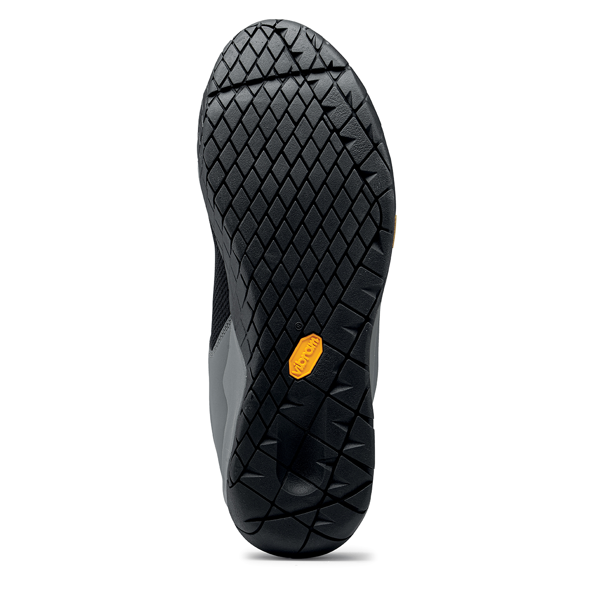 MULTICROSS Flat Pedal Shoes