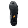 MULTICROSS Flat Pedal Schuhe