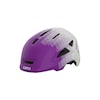 CAMP II MIPS Kinderhelm 