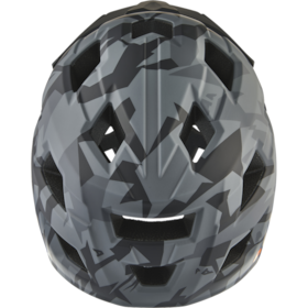 RUPI MTB-fullfacehelm kinderen
