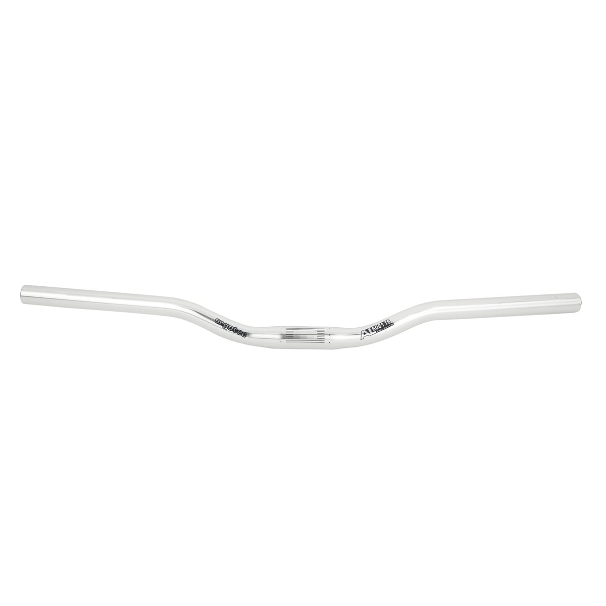 ergotec Rizer Bar Lenker
