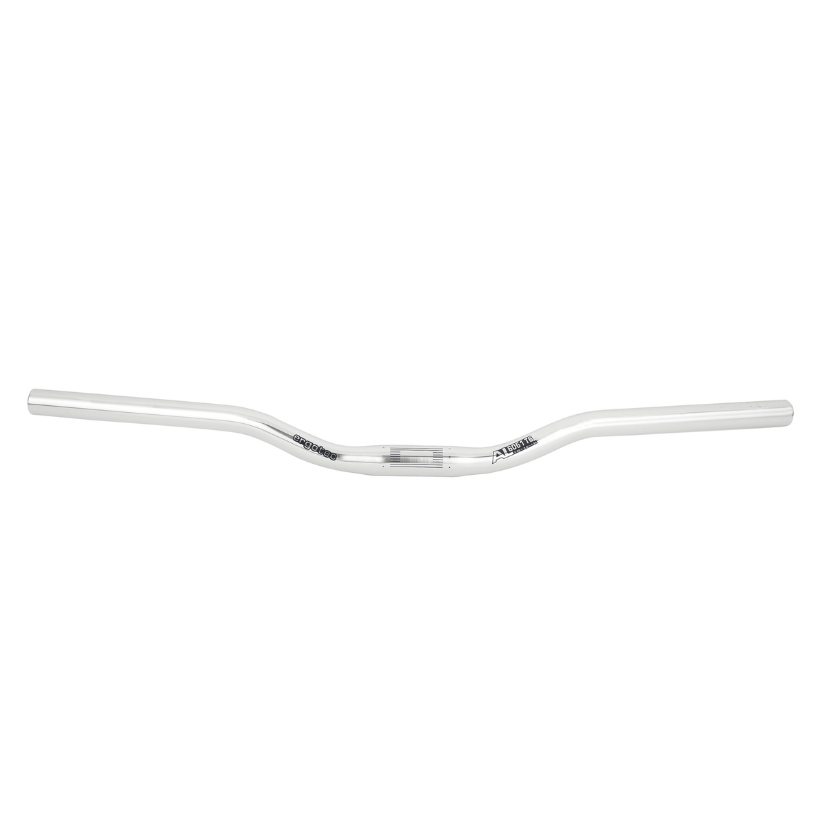 ergotec Rizer Bar Lenker