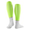 THE RUN COMPRESSION SOCKS TALL Herren Kompressionssocken