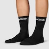 RIDE REGULAR CUT chaussettes