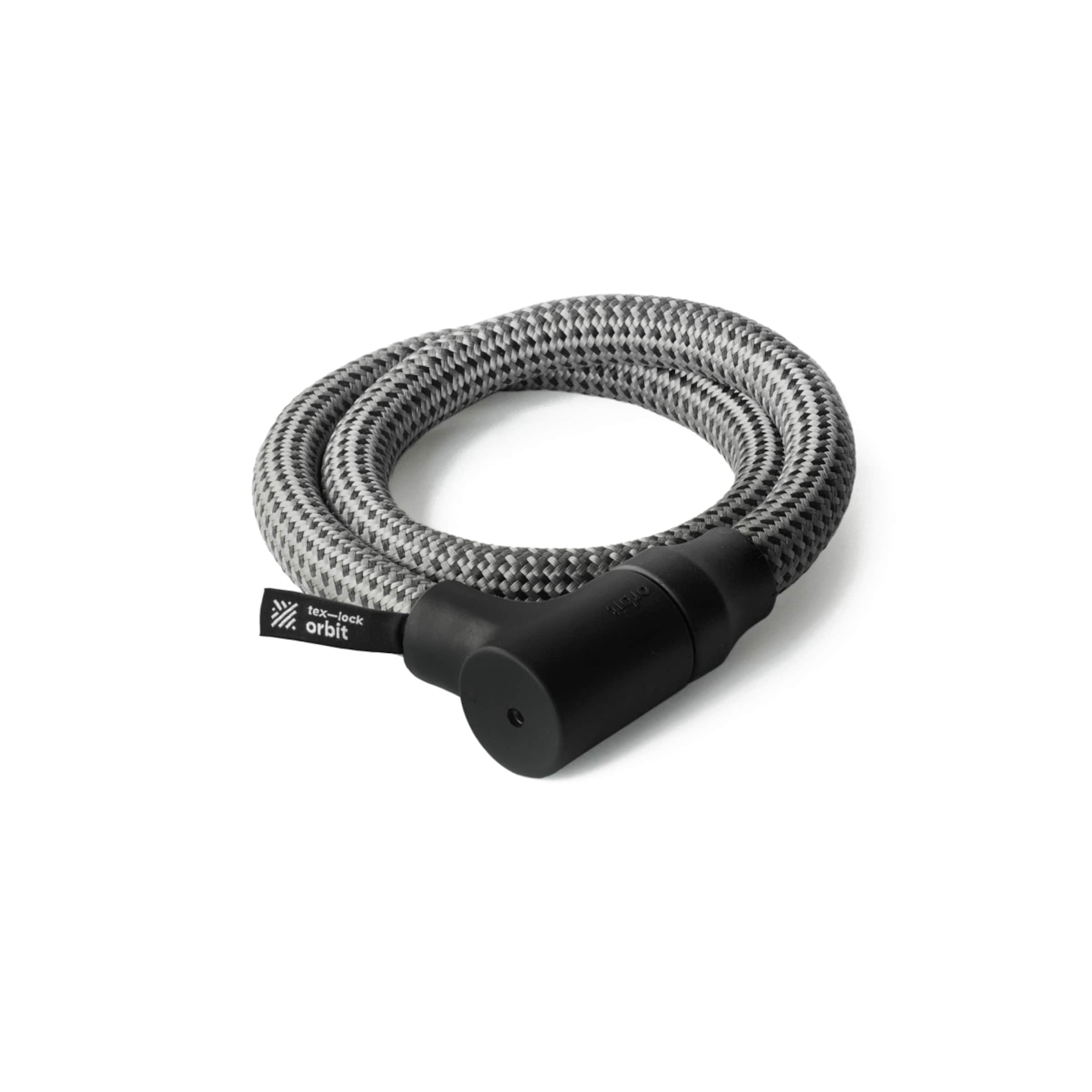 Orbit Textil-Kettenschloss
