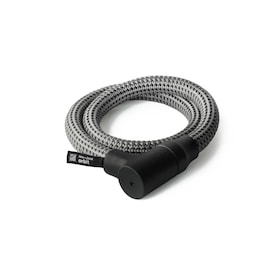 Orbit Textil-Kettenschloss