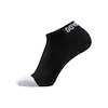 ESSENTIAL SHORT SOCKS Socken 