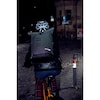 COMMUTER-DAYPACK HIGH-VIS Fahrradrucksack 
