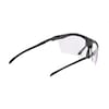 RYDON SLIM Sports Glasses