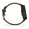 Forerunner® 70 Multisport-Uhr, AMOLED