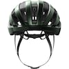 WINGBACK Fahrradhelm