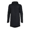 WOMEN’S CYCLIST PADDED PARKA II Damen Wintermantel 
