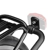 TetraRack M2 HD Gepäckträger bis 22 kg MTB Rear 