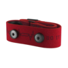 H10 Heart Rate Sensor ANT+/Bluetooth incl. Chest Strap
