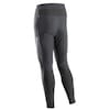 BOMB PANT MTB Bikehose
