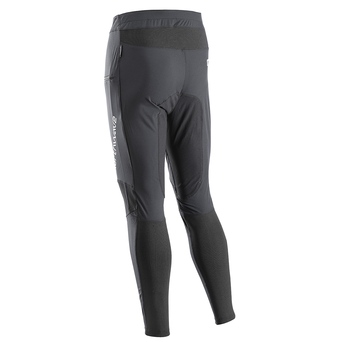 BOMB PANT MTB Bike Pants