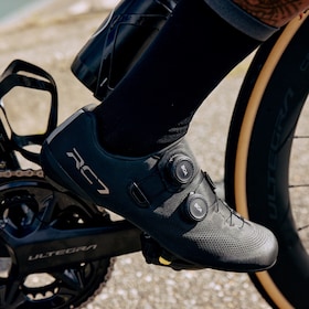SH-RC703 raceschoenen
