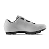 G.TRAIL MTB-Schuhe