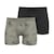black-agate gray