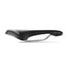 Max Flite Boost TI316 Gel Superflow Sattel