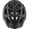 MYTHOS 3.0 LE MTB Helm 