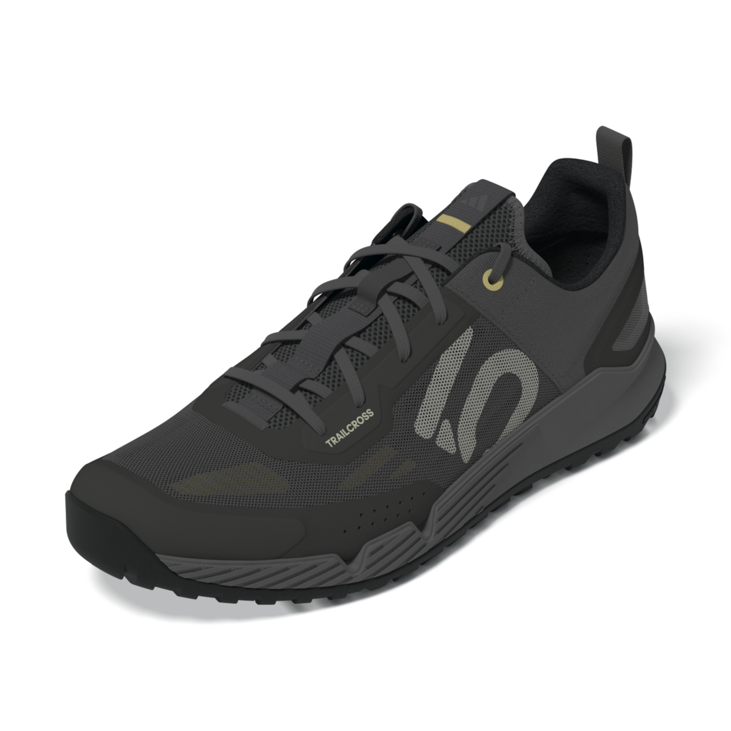 5.10 TRAILCROSS LT MTB-trekkingschoenen