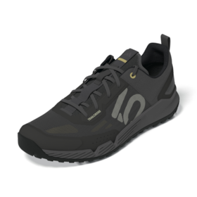 5.10 TRAILCROSS LT MTB-trekkingschoenen