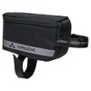 TOP TUBE BAG Oberrohrtasche