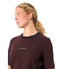 WOMEN’S LOAMER Bike Shirt 