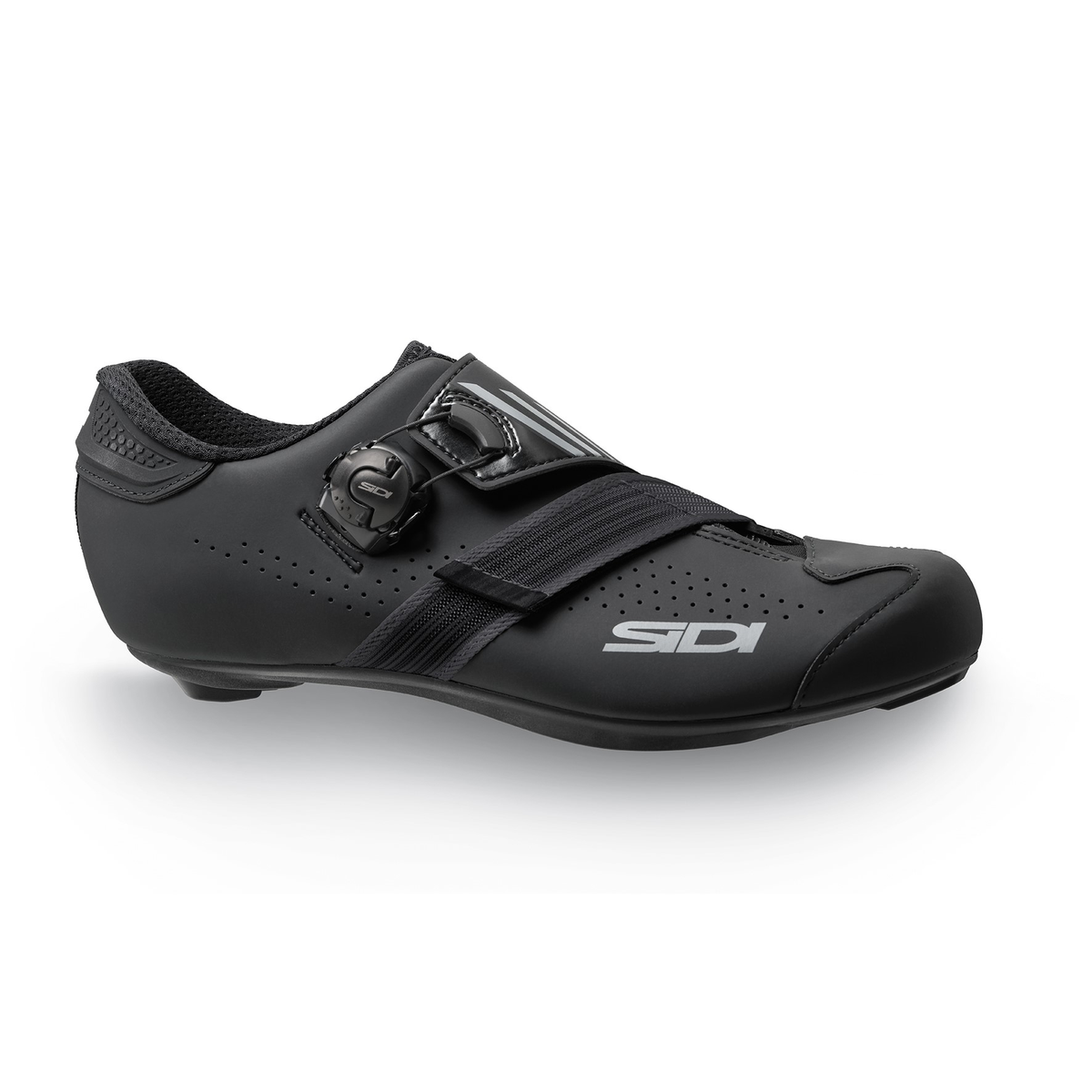Road shoes for speed lovers ROSE Bikes