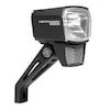 LS 890-T Lighthammer E-Bike Frontscheinwerfer mit Tagfahrlicht