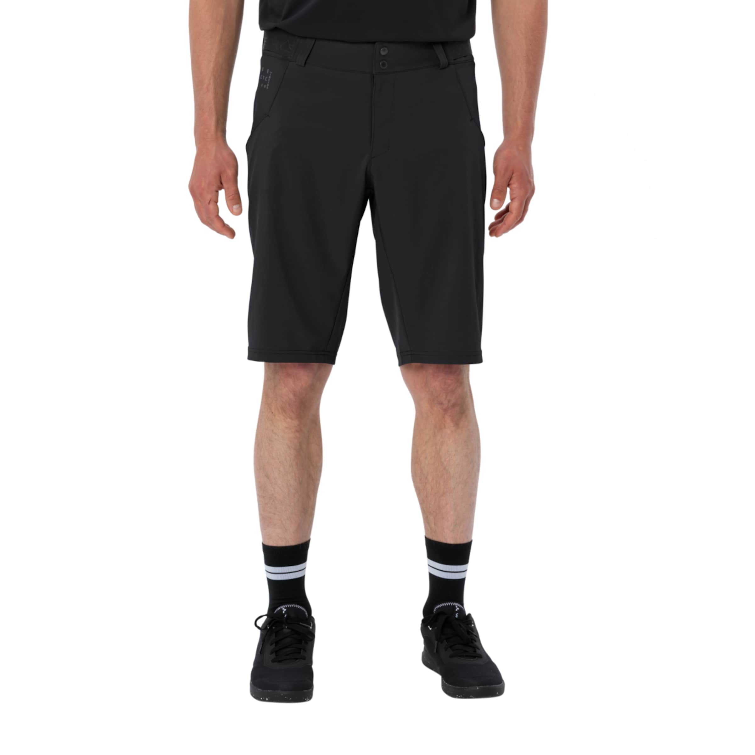 MEN’S LOAMER BASE SHORTS bikeshort