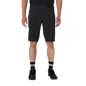 MEN’S LOAMER BASE SHORTS bikeshort
