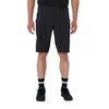 MEN’S LOAMER BASE SHORTS Bike Shorts