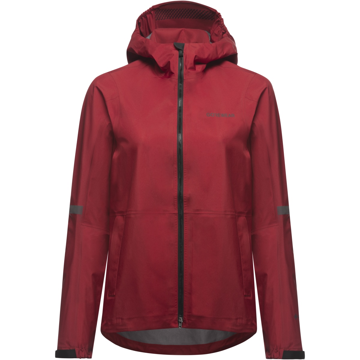 GOREWEAR LUPRA 2.0 GORE-TEX Damen Regenjacke