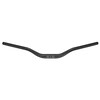 RISER BAR COMFORT 50/31,8 Trekking-Lenker Safety Level 5 
