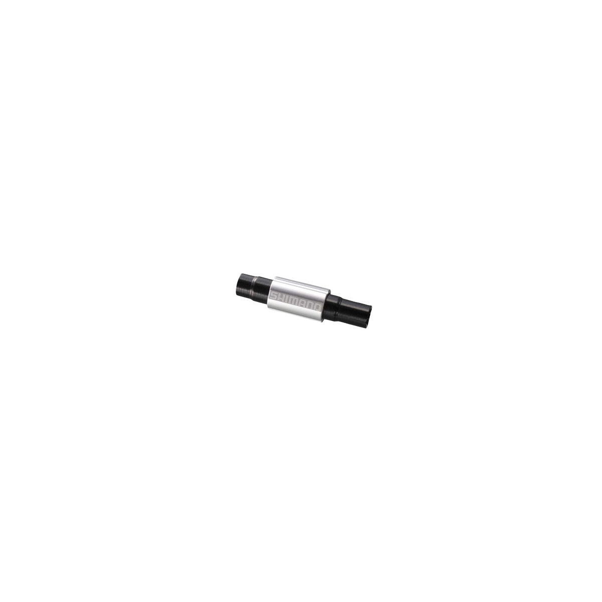 SM-CA70 shift cable adjuster