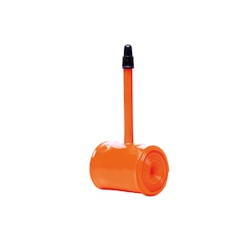 S-Tubo-CX/Gravel-All TPU-binnenband