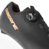 G.SPRINT LADY Damen Rennradschuhe 