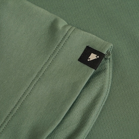 WOMEN'S LOOP TECH TANK débardeur femme