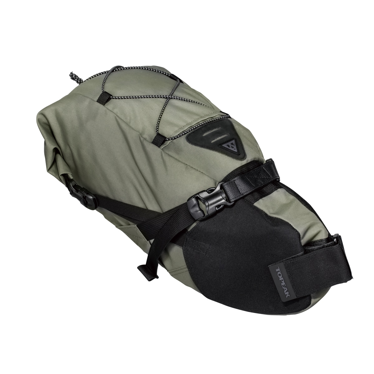 Topeak BACKLOADER Satteltasche