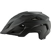 KAMLOOP Fahrradhelm 