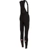 MENO WIND W Damen Windschutz Trägerhose 