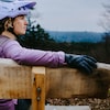 ROTHENFELS Winter Fahrradhandschuhe