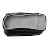 TOPTUBE-BAG Oberrohrtasche