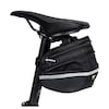 Wedge Pack 2 Large Satteltasche